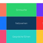 Trick für gute Vorsätze & mehr Zufriedenheit im Job