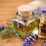 Die beste Winter-Medizin: Schäfchenzählen 2.0