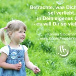 Verliebt in ...