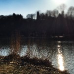 Den "Feind" umarmen (Chin. Sprichwort + Filmtipp)