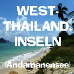 thai-west