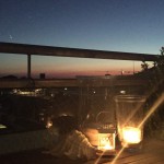 Gänsehaut-Moment (News)