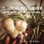 Alltagsliebe - Die Liebe hat viele Gesichter!