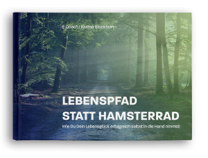 eBook_Lebenspfad_Stockmann_Cover
