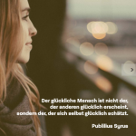 Lebenspfad statt Hamsterrad - Dein E-Coach