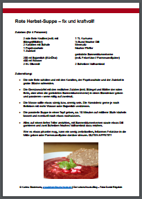 Rezept_Rote-Herbst-Suppe