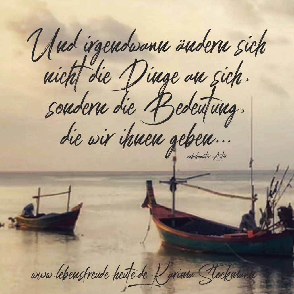 Einzigartig Eigenartig Spruch Grusskarte Lebensfreude Heute De