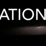 Entschleunigung: Naturphänomene in Slow Motion (Zeitlupe)