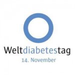 weltdiabetestag_14november