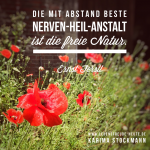 Mediziner der guten Laune