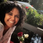 Karima_Geburtstag35_2018