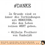 karima-stockmann_danke_wilhelm-humboldt_2018
